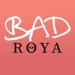 Roya - Bad